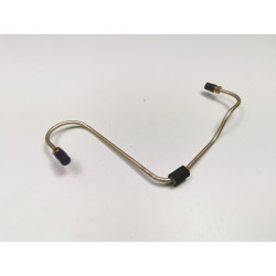 Przewód hamulcowy wewnętrzny lewy przód Daewoo Lublin 17-3501211 779054311