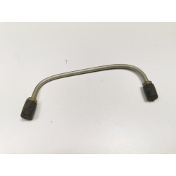 PRZEWÓD HAMULCOWY POMPA HAMULCOWA - SYGNALIZATOR PRZÓD ŻUK 19-3506220