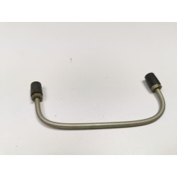 PRZEWÓD HAMULCOWY POMPA HAMULCOWA - SYGNALIZATOR PRZÓD ŻUK 19-3506220