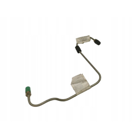 Przewód hamulcowy przód prawy wewnętrzny Żuk 17-3501210 173501210