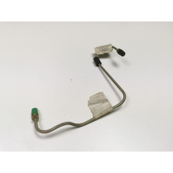 Przewód hamulcowy przód prawy wewnętrzny Żuk 17-3501210 173501210