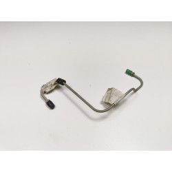 Przewód hamulcowy przód prawy wewnętrzny Żuk 17-3501210 173501210