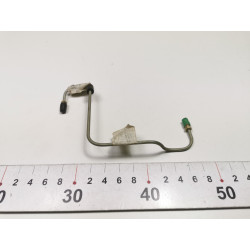 Przewód hamulcowy przód prawy wewnętrzny Żuk 17-3501210 173501210