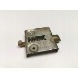 Zamek drzwi tył Daewoo FSO Żuk Nysa 6305010