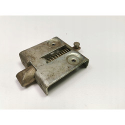 Zamek drzwi tył Daewoo FSO Żuk Nysa 6305010