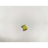 Bezpiecznik 20A Hyundai/Kia Accent Santa FE I10 I20 OE 18790 01110