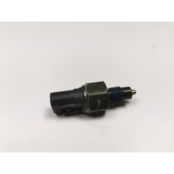 Włącznik świateł cofania Hyundai Accent II IV Coupe I KP05070EM