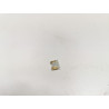 BEZPIECZNIK 25A HYUNDAI ACCENT TUCSON SANTA FE OE 18790-01111