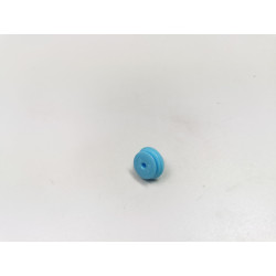 SPINKA TAPICERKI HYUNDAI / KIA ACCENT ELANTRA SANTA FE OE 82315 33020