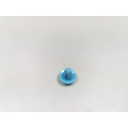 SPINKA TAPICERKI HYUNDAI / KIA ACCENT ELANTRA SANTA FE OE 82315 33020