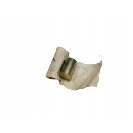 SWORZEŃ CIEGNA HAMULCA RĘCZNEGO DAEWOO FSO NUBIRA J150 96300463