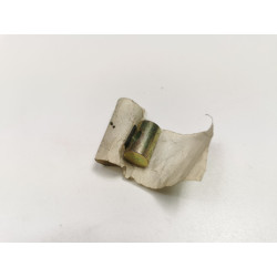 SWORZEŃ CIEGNA HAMULCA RĘCZNEGO DAEWOO FSO NUBIRA J150 96300463