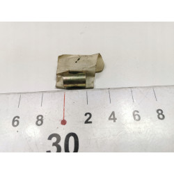 SWORZEŃ CIEGNA HAMULCA RĘCZNEGO DAEWOO FSO NUBIRA J150 96300463