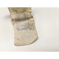 SWORZEŃ CIEGNA HAMULCA RĘCZNEGO DAEWOO FSO NUBIRA J150 96300463