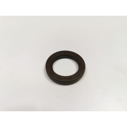 USZCZELNIACZ WAŁU KORBOWEGO HYUNDAI ACCENT 1999- OE 22144 3B001