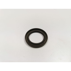 USZCZELNIACZ WAŁU KORBOWEGO HYUNDAI ACCENT 1999- OE 22144 3B001