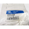 Szczotki rozrusznika Hyundai Santa FE 2000- 36155 37300