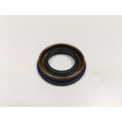 USZCZELNIACZ PÓŁOSI PRAWEJ HYUNDAI KIA I10 I20 OE 43119 28070