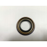 USZCZELNIACZ PÓŁOSI PRAWEJ HYUNDAI KIA I10 I20 OE 43119 28070