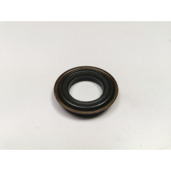 USZCZELNIACZ PÓŁOSI PRAWEJ HYUNDAI KIA I10 I20 OE 43119 28070