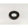 USZCZELNIACZ PÓŁOSI PRAWEJ HYUNDAI KIA I10 I20 OE 43119 28070