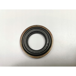 USZCZELNIACZ PÓŁOSI PRAWEJ HYUNDAI KIA I10 I20 OE 43119 28070