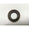 USZCZELNIACZ PÓŁOSI PRAWEJ HYUNDAI KIA I10 I20 OE 43119 28070