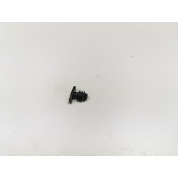 SPINKA USZCZELKI MASKI SILNIKA KIA / HYUNDAI I20 I40 OE 86438 1R000