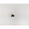 SPINKA USZCZELKI MASKI SILNIKA KIA / HYUNDAI I20 I40 OE 86438 1R000