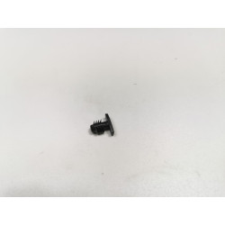 SPINKA USZCZELKI MASKI SILNIKA KIA / HYUNDAI I20 I40 OE 86438 1R000