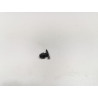 SPINKA USZCZELKI MASKI SILNIKA KIA / HYUNDAI I20 I40 OE 86438 1R000