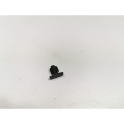 SPINKA USZCZELKI MASKI SILNIKA KIA / HYUNDAI I20 I40 OE 86438 1R000