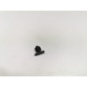 SPINKA USZCZELKI MASKI SILNIKA KIA / HYUNDAI I20 I40 OE 86438 1R000