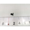 SPINKA USZCZELKI MASKI SILNIKA KIA / HYUNDAI I20 I40 OE 86438 1R000