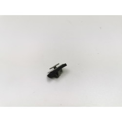 SPINKA KOŁEK MOCOWANIE LISTWY BOCZNEJ HYUNDAI KAUAI (2017-2020) 87737 J9000