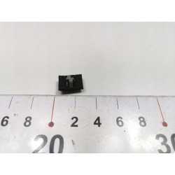 SPINKA KOŁEK MOCOWANIE LISTWY BOCZNEJ HYUNDAI KAUAI (2017-2020) 87737 J9000