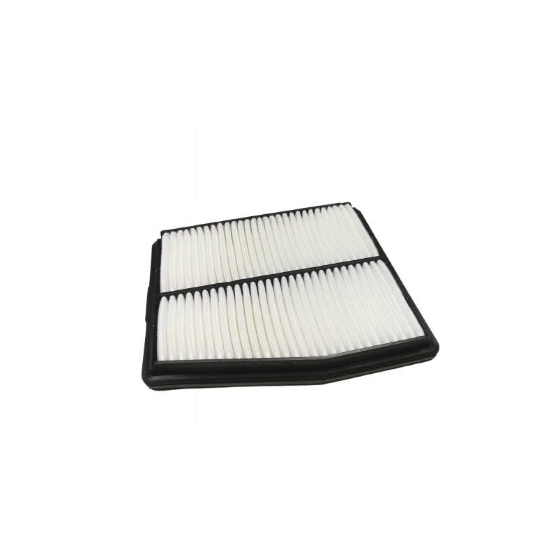 Filtr powietrza Hyundai Santa FE Hybrid 2020- OE 28113 L5100
