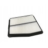 Filtr powietrza Hyundai Santa FE Hybrid 2020- OE 28113 L5100