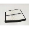 Filtr powietrza Hyundai Santa FE Hybrid 2020- OE 28113 L5100