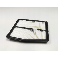 Filtr powietrza Hyundai Santa FE Hybrid 2020- OE 28113 L5100