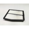 Filtr powietrza Hyundai Santa FE Hybrid 2020- OE 28113 L5100