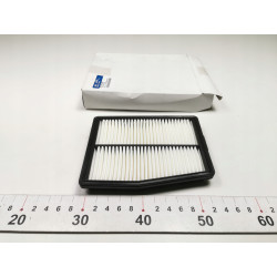 Filtr powietrza Hyundai Santa FE Hybrid 2020- OE 28113 L5100