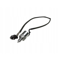 Zespół przełącznika - lampa cofania Hyundai Atoz Santra OE 93860 02003