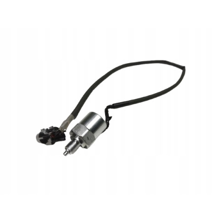 Zespół przełącznika - lampa cofania Hyundai Atoz Santra OE 93860 02003