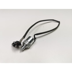 Zespół przełącznika - lampa cofania Hyundai Atoz Santra OE 93860 02003