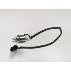 Zespół przełącznika - lampa cofania Hyundai Atoz Santra OE 93860 02003