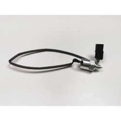 Zespół przełącznika - lampa cofania Hyundai Atoz Santra OE 93860 02003