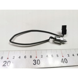 Zespół przełącznika - lampa cofania Hyundai Atoz Santra OE 93860 02003