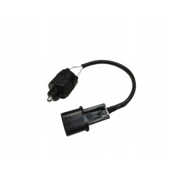 Zespół przełącznika - lampa cofania Hyundai I10 I20 OE 93860 02510