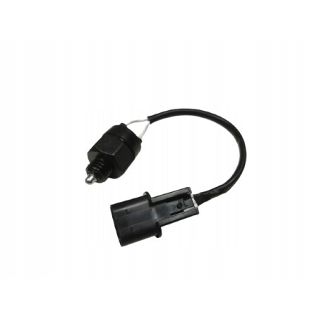 Zespół przełącznika - lampa cofania Hyundai I10 I20 OE 93860 02510